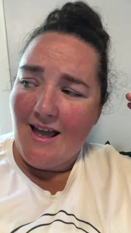 Oh no! Right before the wedding???#skits #sarahwizeman #wedding #weddingtok #brideandgroom 