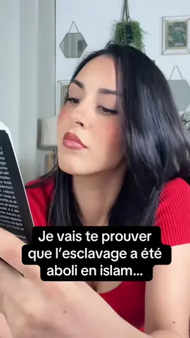 Mince… 😬 #esclavage #islam #e#exmuslim#e#exmusulmanexmusulmans 