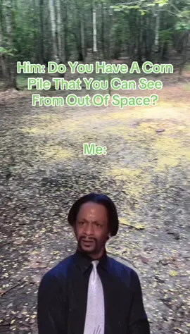 #funny #meme #deerhunting