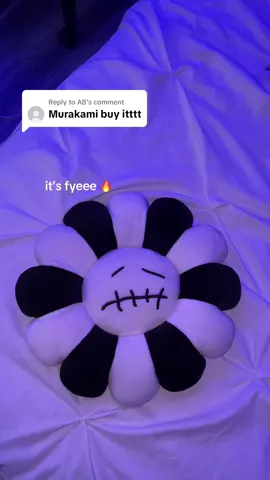 Replying to @AB #style #fashion #bearbrick #cactusjack #pillow 