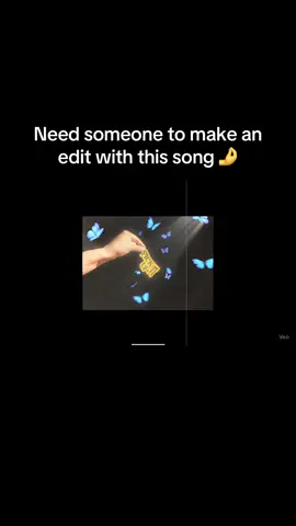 Send edits if you make one or remixes🤌🤌🤌🤌#edits #remixchallenge #remixsong 