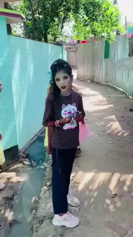 😊🥰