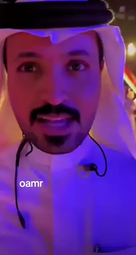 #متابعه_ولايك_واكسبلور_فضلا_ليس_امرأ_شكرا #ناصر_الحربي #لايك_متابعه_اكسبلور #حركة_إكسبلور_لايك❤_كومنت 