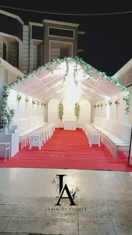 خيمه خطوبه🌸✨ هل تبحثين عن لمسة فخمة ومميزة لحفل العمر؟ كوشات لارين للمناسبات تحقق لكِ حلمكِ بأجمل التصاميم والديكورات الساحرة! 💫 كوشات زفاف – حفلات خطوبة – تزيين طاولات – ثيمات فريدة 🎀 نعتني بأدق التفاصيل لتكون مناسبتكِ أنيقة لا تُنسى 📍 العنوان: الرمادي – الصوفية – قرب جامع الصوفية 📞 خدمة الزبائن: 07850882888 📸 شاهدي أعمالنا وعيشي الأجواء الخيالية... احجزي الآن وخلي فرحتك غير! 💖 #الرمادي #كوشات_لارين #كوشات_زفاف #ديكور_حفلات #كوشة 