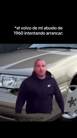 Literal JSJSJSJSJSJ | Sígueme para más #clip #humor #memes #beanmomos 