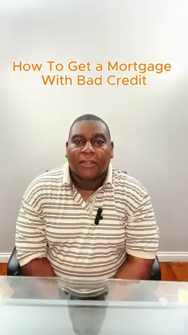 Yes—it’s real. With NACA (Neighborhood Assistance Corporation of America): ✅ NO credit score required ✅ $0 down payment ✅ $0 closing costs ✅ NO PMI ✅ Below-market fixed rates That’s a game changer for families who thought homeownership was out of reach. 🏡✨ But here’s the catch ➡️ NACA still checks your payment behavior (collections, late payments, charge-offs, bankruptcies). Those can delay your approval. That’s where I step in. I’ve helped dozens of families clean up their credit, get NACA-approved, and grab the keys to their dream home—sometimes in as little as 60 days. Since I’m NACA certified, I know how to navigate the roadblocks and get you across the finish line. 🗝️ 📲 Follow me for more insider credit repair & homeownership tips! #NACAMortgage #FirstTimeHomeBuyer #NoCreditScore #HomeBuyingTips #CreditRepairSpecialist