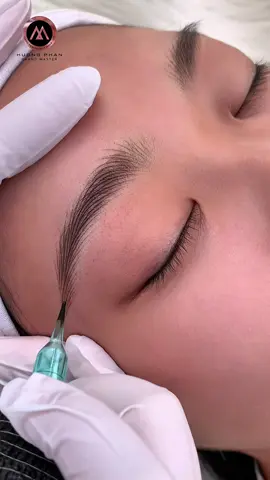 ⭐️ NanoBrows TapStroke ⭐️Class in 🔆Offenbach am Main Germany🇩🇪 - Miami USA 🇺🇸 - Orlando USA - Paris France 🇫🇷  Vietnam 🇻🇳 2025📌 📍 Offenbach am Main Germany  🇩🇪 2025 Hairstroke Offenbach:  25.-27/08 29/09-01/10 27.-29/10 24.-26/11 15.-17/12 📍 Miami USA 🇺🇸 2025 December 2025📍NEW 💯  📍HCM- Vietnam 🇻🇳 2025 22,23/07 Powderbrows 24,25,25/07 NanoBrows TapStroke 📍 Paris France 🇫🇷 2025 15,16,17/09 NanoBrows TapStroke 18,19/09 Powderbrows 📍 Martinique 🇲🇶 2025 22,23,24/09 NanoBrows TapStroke 25,26/09 Powderbrows Nano PMU Academy & Studio in Việt Nam / Deutschland / USA   #huongphan #hairstrokes #nanobrows #nanostrokes #powderbrows #chanmay #augenbrauen #pmu #xammay #eyebrows #nanopmu #augenmakeup #browsworldwide #microblading #onlinelerning #tranding #art #brows #tapstroke #phunxam #Sourcils #Microshading #EmbellissementDesSourcils #TatouageDesSourcils #MaquillagePermanent