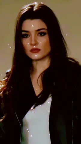 مقصودة🤏