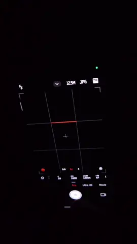 Timed Burst on Xiaomi 14T #xiaomi14T #astrophotography #timeburst #fypage 