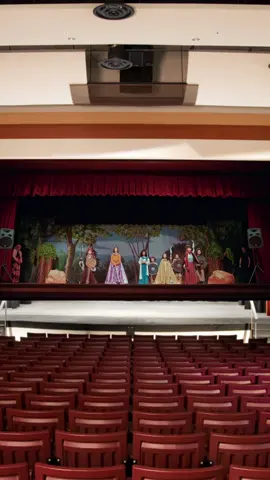 The curtain rises and the horns sound—our mini JGW Vikings are stealing the spotlight in their grade school musical debut! 🛡️ Don’t miss this epic performance! 🎭 