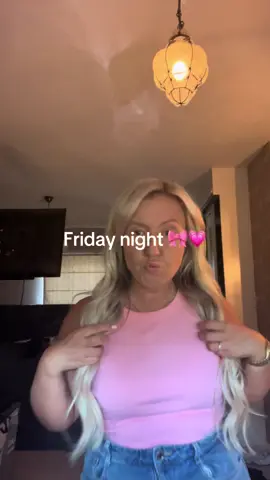 #mumsoftiktok #mummy #fridayvibes #daughtersoftiktok #fridayfeeling 