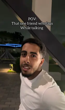 😂🤣