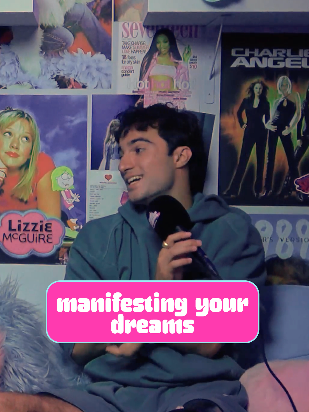 genuinely so inspiring @ezrafrech @owenthiele