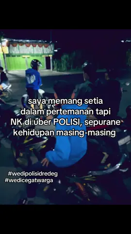 alun-alun kediri bahaya🥶🥶 #kediri24jam#w9style⚡#fypage#xyzbca#creatorsearchinsight 