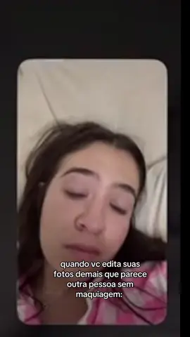 #juliapimentel 