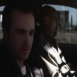 I accept who I am. #edit #viralllllll #jessepinkman #brba #foryou 