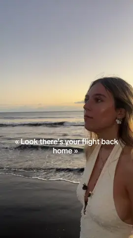 Je veux voir l’océan tout les jours #viral 