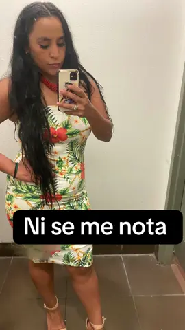 😅😅😅