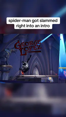 emma choke slam too strong #marvelrivals #marvelrivalsclips #marvelrivalsmemes #marvelrivalsgameplay 