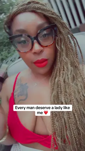 That type of Woman you would hate to lose ❤️