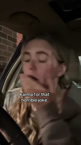 •wendy’s joke incident•🚔 #wendys #fyp #foryoupage #fypシ 
