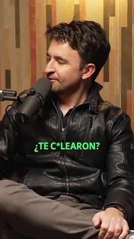 Ah ya, él, la nueva Salfate de la música, el de las exclusivas 💅 No te pierdas un nuevo capítulo de Tomás Va A Morir en YouTube, Spotify y estudiosneverland.com  Presentado por @entel, @mercadolibre.cl, @mercadopago.cl_