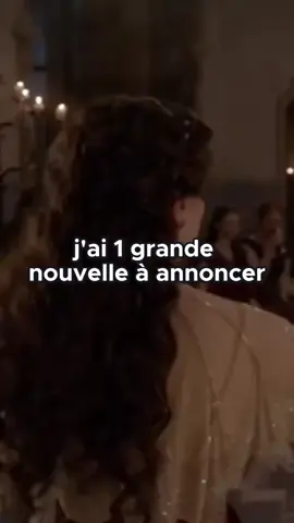 Espionnage et trahisons _ la mission secrète de la dame de compagnie #reign #reine #france #queen #king #francois #mary #marystuart #marie #ecosse #medicis #catherine #m6 #d2who #youtube #adelaidekane #6ter #thecw #serie+ #plugrtl #CWReign #ReignSeason1 #MaryQueenofScots #RoyalDrama #HistoricalDrama #TikTokReview #NetflixReign #TudorHistory #CostumeDrama #PeriodDrama #CourtIntrigue #Royalty #QueenMary #BashAndMary #FrancisAndMary #Scotland