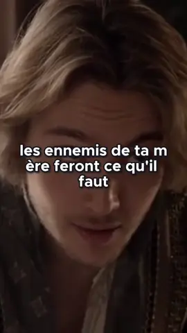 Les risques du pouvoir _ trahisons et sacrifices dans Reign Saison 1 #reign #reine #france #queen #king #francois #mary #marystuart #marie #ecosse #medicis #catherine #m6 #d2who #youtube #adelaidekane #6ter #thecw #serie+ #plugrtl #CWReign #ReignSeason1 #MaryQueenofScots #RoyalDrama #HistoricalDrama #TikTokReview #NetflixReign #TudorHistory #CostumeDrama #PeriodDrama #CourtIntrigue #Royalty #QueenMary #BashAndMary #FrancisAndMary #Scotland