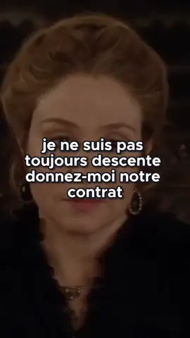 Quand le pouvoir et la loyauté s'affrontent _ le dilemme de Marie entre la France et l'Écosse #reign #reine #france #queen #king #francois #mary #marystuart #marie #ecosse #medicis #catherine #m6 #d2who #youtube #adelaidekane #6ter #thecw #serie+ #plugrtl #CWReign #ReignSeason1 #MaryQueenofScots #RoyalDrama #HistoricalDrama #TikTokReview #NetflixReign #TudorHistory #CostumeDrama #PeriodDrama #CourtIntrigue #Royalty #QueenMary #BashAndMary #FrancisAndMary #Scotland