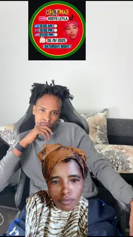 Allow u gargaar umadada 😭#teamwashwash 