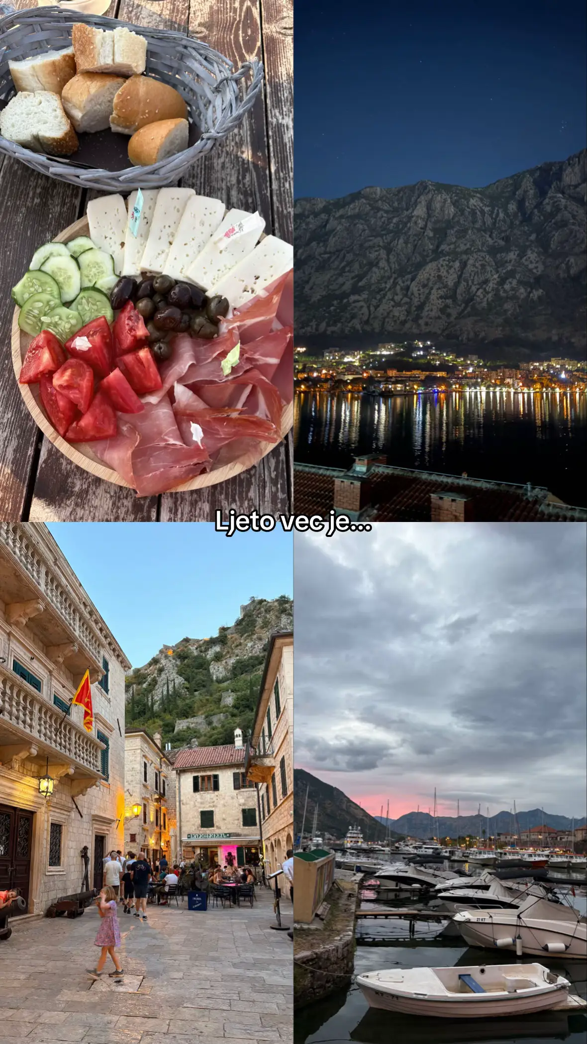 #montenegro🇲🇪 #kotor #škola #hamburg #fyyyy 