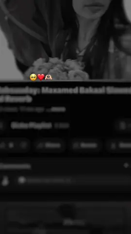 ❤️#hafeitt_1💗 #amaadibila🤍 #cishqibeera🌴❤️‍🔥👸🏻 #barkhad🌹✨ #daauud🤴🏿 
