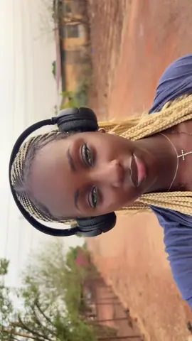 Reposting videos I like with different sounds ~ part 7 #fypシ゚ #xyzabc #blackgirlmagic 