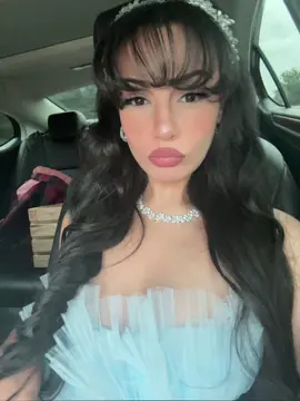 #dolly 