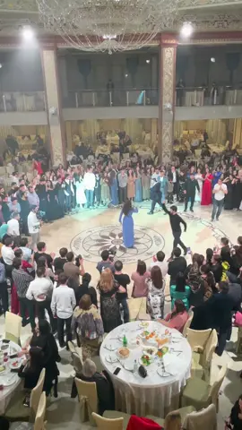 🕺💃💃💃#zaqatala_dance_062 #zaqatala #balakən #Balakən #kesfetbeniöneçıkart 