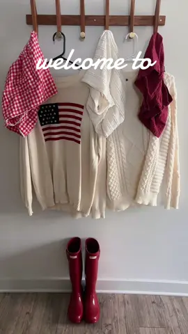lmk your fav 🤭 #fall #fashion #autumn #outfitinspo #fallfashion 