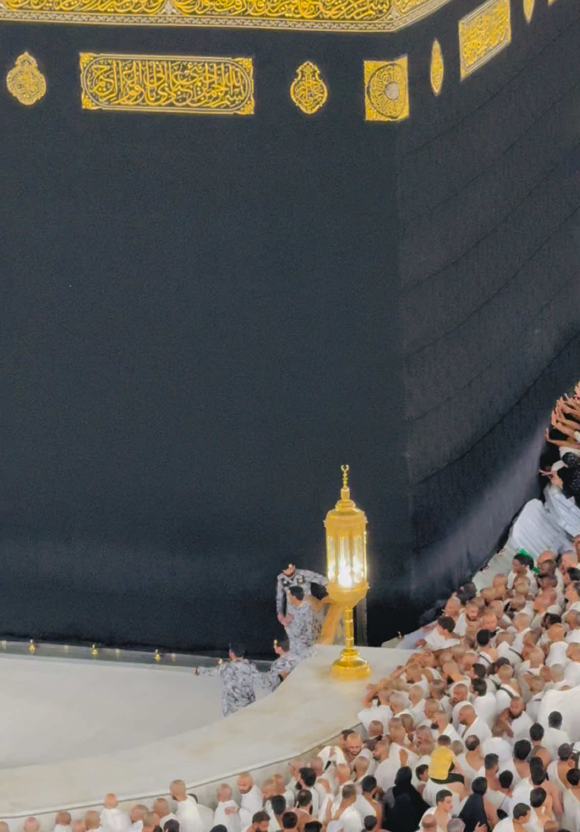 #saudiarabia🇸🇦 #pakistan🇵🇰 #makkah #alhamdulillah #foru #shorts #haram 