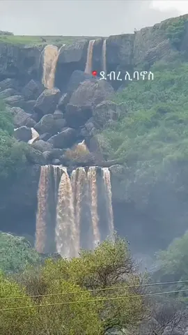 የአባቴ ቤት🥹❤️ ተመስገን🙏#ደብረሊባኖስ #ደብረሊባኖስገዳም #ደብረሊባኖስ_አቡነ_ተክለሃይማኖት_ገዳም🙏🙏🙏 #ተክለሃይማኖት_አባቴ🤲🥰❤❤ #ተክለሐይማኖት⛪️🙏⛪️🙏⛪️🙏🤩 
