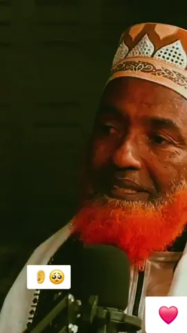 #CapCut #allah #islamic_video 