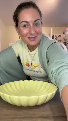 My house smells of cheese 🧀😭🤣 #dishupdinnerwithme #dinner #FoodTok #macandcheese #teatime 