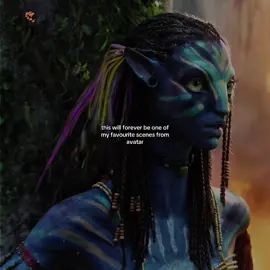 #avatar #neytiri #jakesully #fyp #viral 