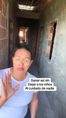 Comenta yo y entra al link de mi perfil para ayudarte #creadordecontenido #marketingdigital #ventas #infoproductos #marketingdigitalbrasil #contenido #trabajoremoto🖥️ #superacion #sueños #mentalidad 