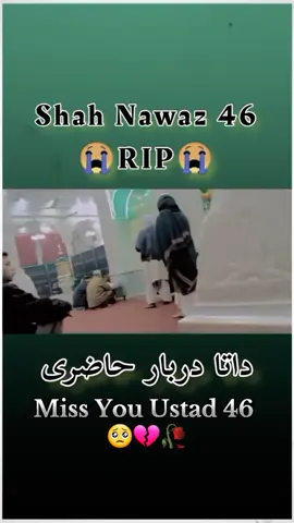 Miss You 46 King 🥺 #46kings👑 #46 
