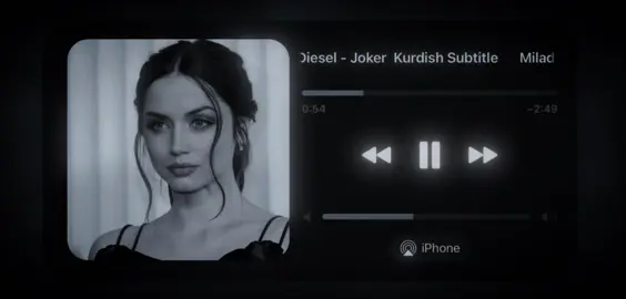 ئەکتیڤڤڤڤڤڤ؟🙂💔#foryu #tiktok #تاوانبار🖤 #viraltiktok #fypage 