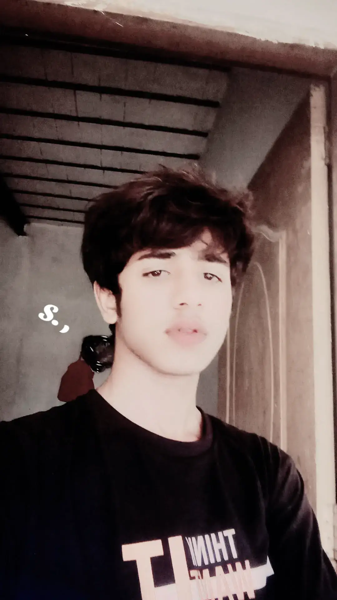 ttvx,#fyp 