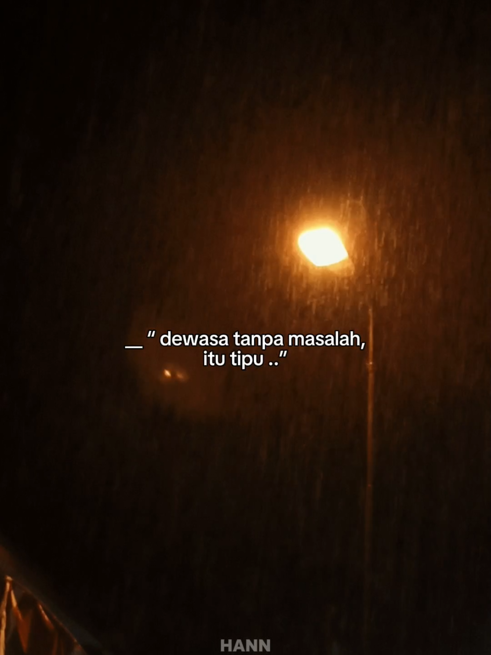 hoax masalah muncul terus :)  #overlay #lyrics #liriklagu 