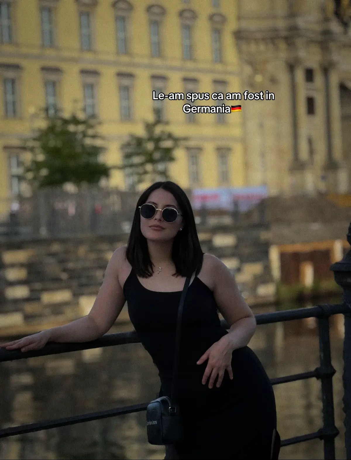 #fyp #germany #tourist 