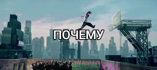 с каждым днём мы все ближе к России  #рофл #bangchanedit #recommendations #БАНЧАН #straykids 