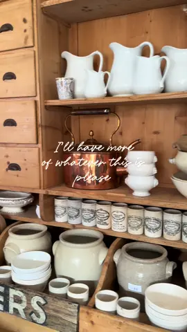 One week until my favorite market of the year!!!! The found cottage mercantile is The best war to end August! 29-30 at the Ottawa county fairgrounds in holland Michigan. Over 140 antique, handmade, vintage and food trucks two days only! Discounted tickets are available online. #michiganblogger #adventuresinabbyland #antiques #holland #hollandmi 