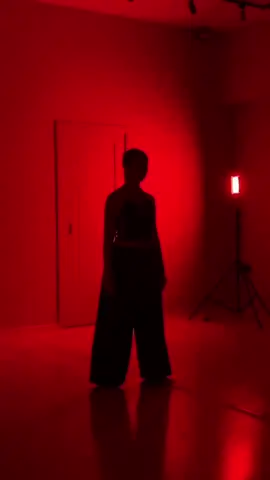 ты лучшее из всех моих произведений. choreography by: me  inst: wi.wi.yurii  #choreography #contemporarydance #strangersfromhell #kdrama #незнакомцыизада 